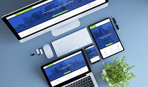 Maximizing Campaign Impact: The Power of Online Engagement and Social Media in Modern Politics