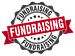 Campaign Fundraising, how to get started